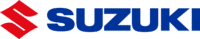 Dealer Suzuki Bandung
